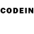 COCAIN 99% Nich Demon