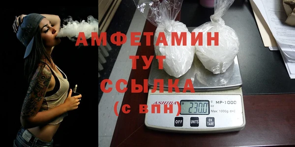 стаф Гусь-Хрустальный