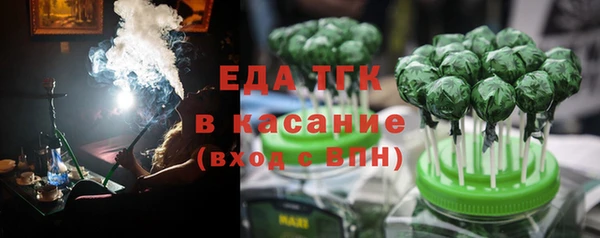 винт Горняк