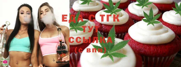 ГАЛЛЮЦИНОГЕННЫЕ ГРИБЫ Гусев