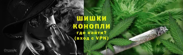 ALPHA PVP Гусиноозёрск