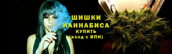 ALPHA PVP Гусиноозёрск