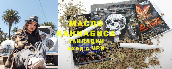 ГАЛЛЮЦИНОГЕННЫЕ ГРИБЫ Гусев