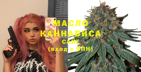 ГАЛЛЮЦИНОГЕННЫЕ ГРИБЫ Гусев