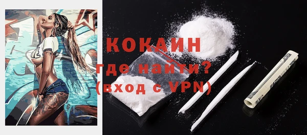 стаф Гусь-Хрустальный