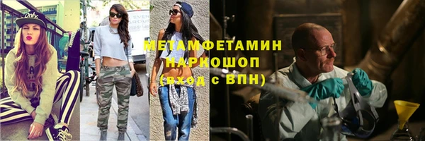 стаф Гусь-Хрустальный